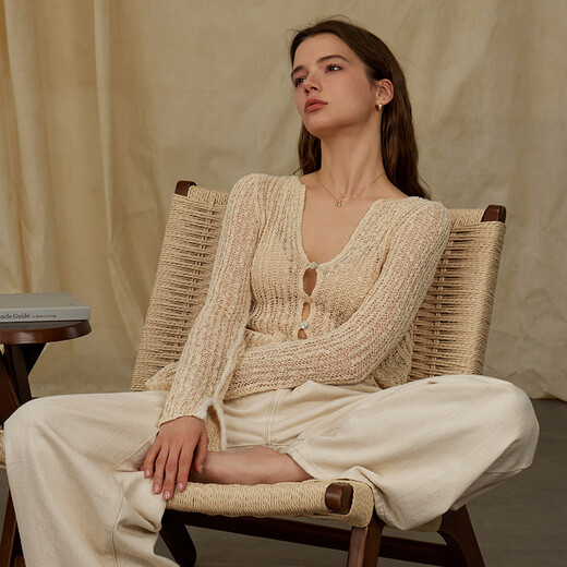 Arsis star's same style birthstone 12 constellation symbol pendant necklace for women, versatile clavicle chain as a gift for girlfriend, birthstone constellation symbol necklace (Scorpio)