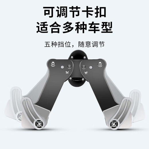 Chengmai Mountain Highway Bicycle Wandlagerregal Innenparkplatten Fahrrad Rack Rack Hängende Rack am Wandständer
