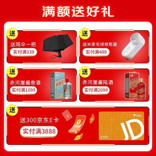富米 适用OKI C831dn粉盒C841墨粉盒C811dn C831dn打印机硒鼓鼓架 C831 黑色粉盒 【10000页】