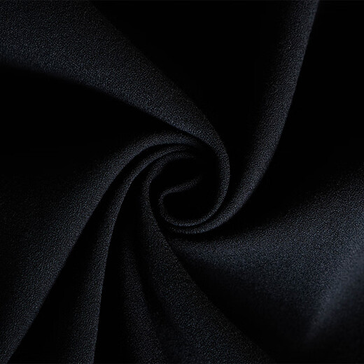 Roeyshouse Luoyi Robe annuelle haut de gamme