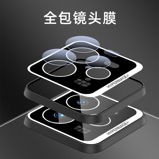 New Realme Gt7pro Case Case New-reflme Aluminum Aluminum сплав задних панелей мобильный телефон RMX5010 Lens Lens Lenslud