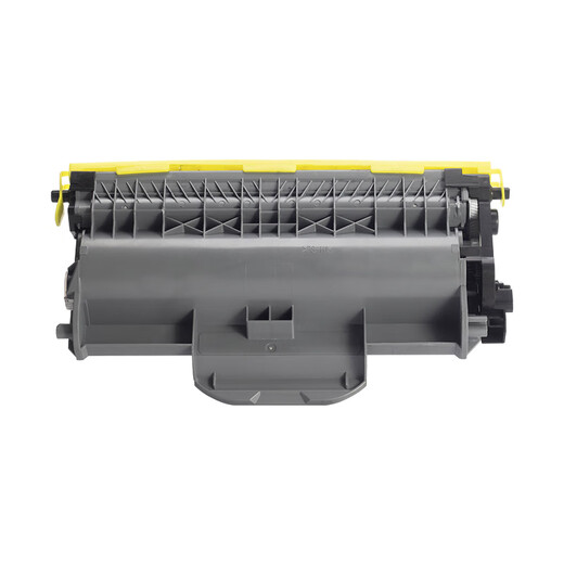 Coste K TN2125 Toner Cartridge is suitable for Brother printer toner cartridges MFC7340 DCP7030 MFC7450 HL2140 2150 2170 Lenovo LJ2200 M7205 LT2822 TN2125 Toner Cartridge Craftsmanship Edition