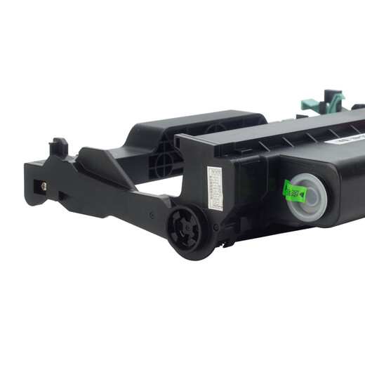 Coût TL-5150 Boîte en poudre adaptée à la cartouche de toner BPU BP5150DN 5150ADN BP5155DN 5155 DL-5150 Drum Stand 30000 Pages Version du réseau