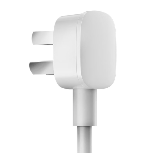 Xiaomi (MI) Mijia 5-Loch-Plug-in-Board Neue Nationale Standard-Socket-Überlastschutzschutz Hochtemperature Flame-Retardant Platin Drag Board in voller Länge 2 Meter allgemeines Steuerelement Xiaomi 5-Loch-Plug-in-Board