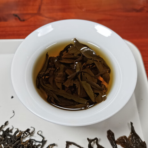 Peking Tongrentang Rohstoffe, grünes Geld Willow Tee, zarte Knospen, authentische ursprüngliche alte Bäume, Zhangjiajie, Qingjin Money Willow neue Tender -Knospen, grünes Geld, grüne Geld Willow -Knospen, 300 Gramm