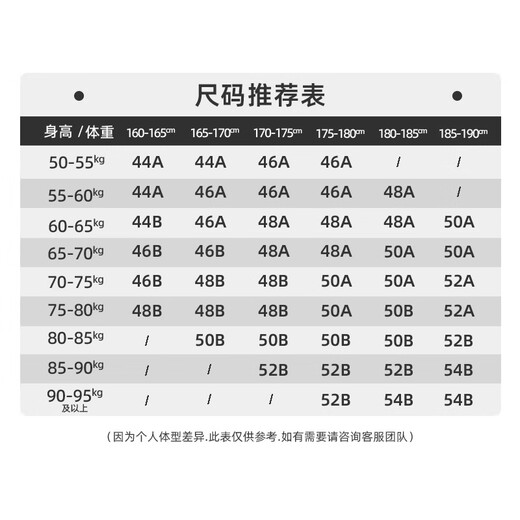 报喜鸟【张若昀明星同款】西装男士外套（单上衣）商务羊毛正装西服男装 松石绿净色 (两粒扣平驳领) 50 A(180/100)