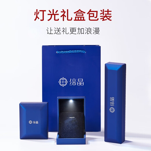 Dijingtong body 999 pure silver earrings, elegant, high-end earrings, light luxury earrings, birthday gifts for girls and practical for girlfriends