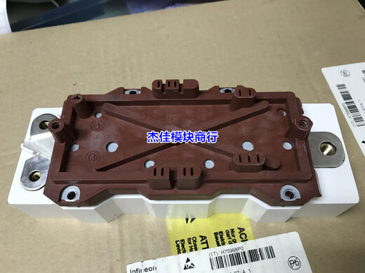 SKIIP603GB123CT SKIIP603GB172CT SKIIP613GB123CT