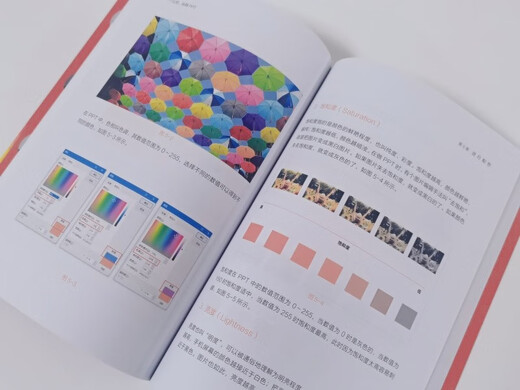 [Morgen Kyokura Sufa] Eine Formel, die mit PPT (produziert von Blog Viewpoint) 97871214 ** 679 produziert wird