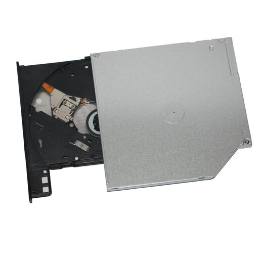 Taoxin Dell erreicht Vostro3690 3681 3910 3710 3880 3891 3080MT 5080mt 3000T5000T Integrierte Blu-ray-Rekorder schreibgeschütztes optisches Antriebsantrieb, der nur optisches Laufwerk verteilt ist [Distribution Universal Lade Tafel]