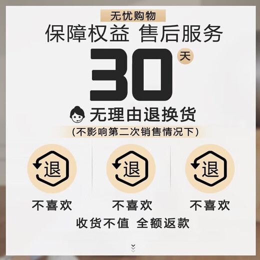 薇欧漫百科知识能量卡中小学生常识科普认知益智卡片桌游扑克牌儿童玩具 4盒全套加厚672张不重复