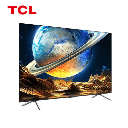 TCL TV 85Q6H (obsolete)