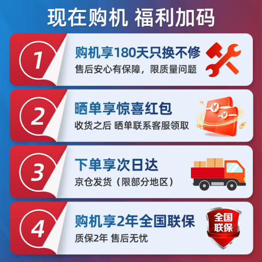 飞利浦（PHILIPS） 净化凉风暖风三合一智能空气净化器家用除烟味除甲醛无叶风扇 AMF872/06【老】