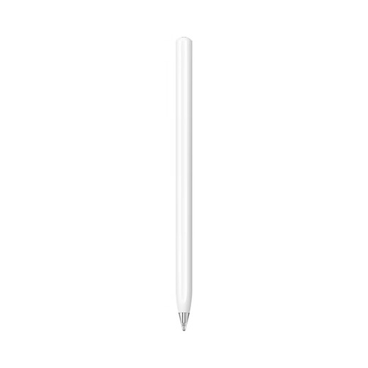 Huawei Huawei M-Pence (dritte Generation) Huawei Stylus Star Flash-Technologie Ultra-niedrige Verzögerung Schnee weiß