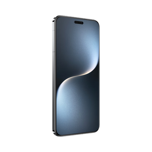 Honor Magic7 Pro 200 million pixel ultra-high-definition periscope telephoto 3D face unlock 16+512 velvet black mobile phone free phone coupons state subsidies