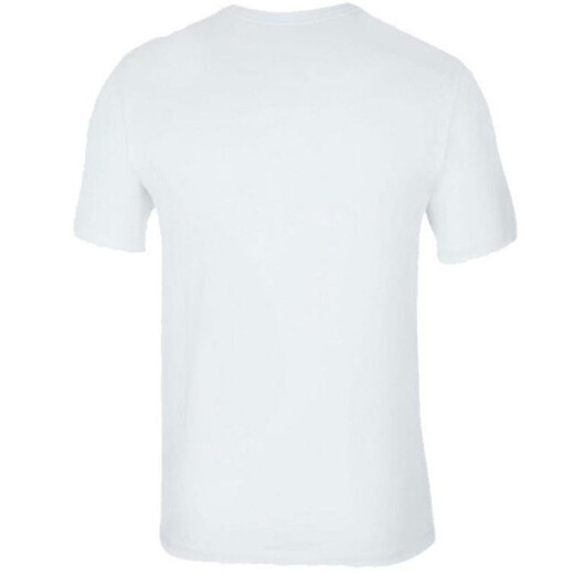 耐克（NIKE） 男装 新款JORDAN休闲运动篮球短袖T恤CW0393-687 CD2607-100 M