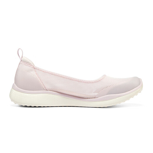 Skechers Regalo de San Valentín zapatos para mujeres de verano Luz de verano zapatos individuales One-Pin-One-Pin-One-Pin-One-Pin-One-Pin-One-Pin-One-Pin-One-Pin-One-Pin-One-Pin-One-Pin-One-Pin-One-Pin-One-Pin-One-Pin-One-Pin-One-Pin-One-Pin-One-Pin -One-Pin-One-Pin-One-Pin-One-Pin-One-Pin-One-Pin-One-Pin-One-Pin-One-Pin-One-Pin-One-Pin-One-Pin-One-Pin-One-Pin-One-Pin-One-Pin-One-Pin-One-Pin-One-Pin