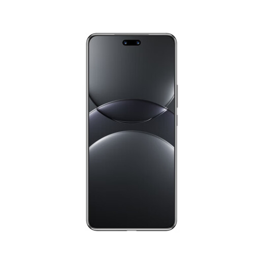 Huawei Nova13 Pro State Subvention 15% Dual SIM, Full Network Edition New Hongmeng Smart Curved Screen Mobile Telefon Star Black 512GB