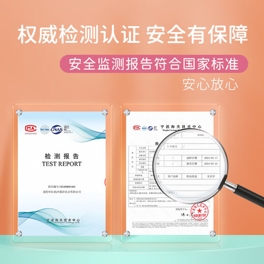 M1&M2 Spanish children's shoes, children's sheep's cotton shoes, boys and girls, winter new warm mid-cut soft bottom Velcro, blue size 25, suitable for feet 14.5~15cm long