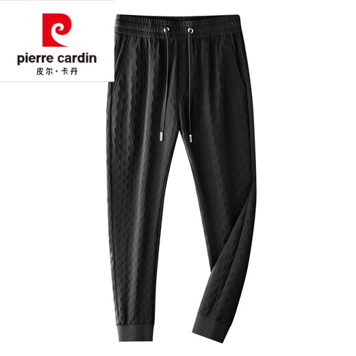 Pierre Cardin Ice Silk Pantal