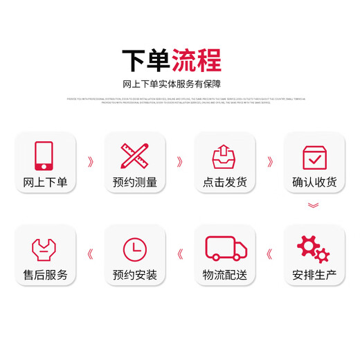 盈康世家竹木门 简约镶金系列 新款门 680 681 680