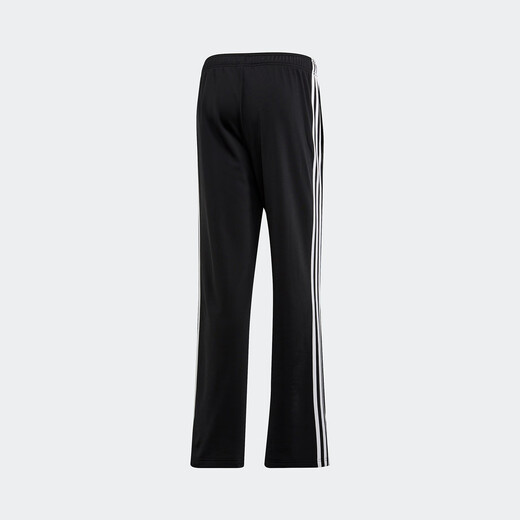 ADIDAS/阿迪达斯当季男子新款运动裤休闲跑步裤子 EI9761 【日亚】 M