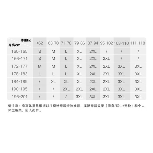 耐克（NIKE）外套男2024冬Tatum工装风格时尚潮流运动休闲针织夹克 HM3881-222 2XL