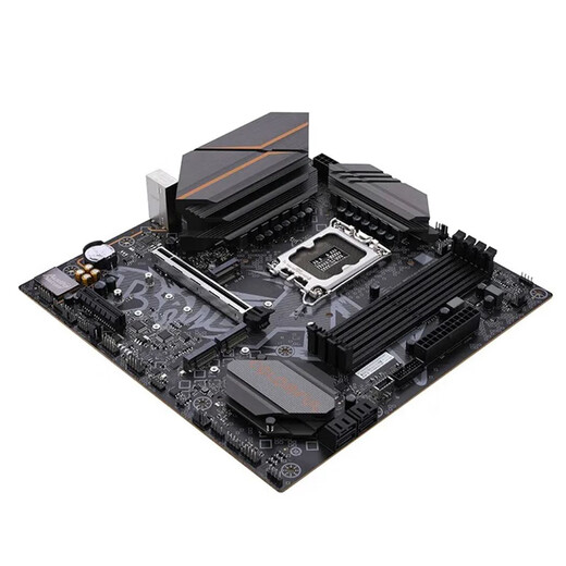 
Colorful Intel Z790 with Core 13th generation/14th generation 14900K/14700KF/14600KF/13600KF/13600KF board u set B760M-PLUS D5 Tomahawk i9 13900KF[