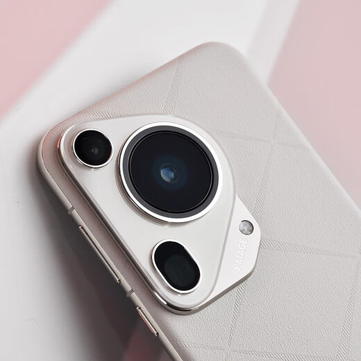 Huawei Pura70Ultra flagship new phone, 0 down payment, 24 installments, interest-free, Huawei p70 series, ultra-concentrated telescopic camera, ultra-fast flash photography, starburst white, 16GB+512GB, dual satellite communication, 0 down payment, 24 installments, interest-free + free 90-day broken screen protector