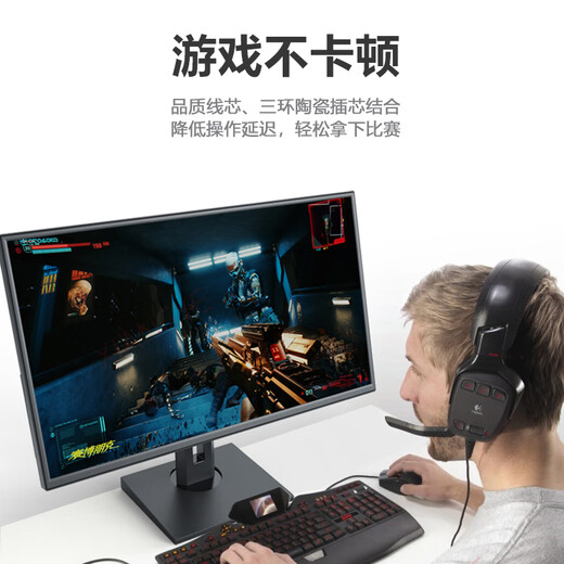 Nokoxin cavalier de fibre optique de qualité transporteur SC-SC monomode monocœur 1/3/5/10 mètres émetteur-récepteur optique intérieur maison queue de cochon monomode monocœur LC-LC 1 mètre