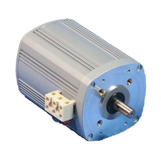 Xmsj changzhou xinshu estante de cuchillo de muero