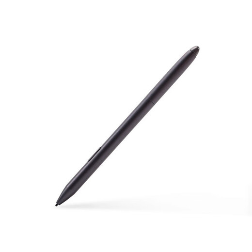 IFlytek Smart Office Notebook X3/X3Pro National Discount 500 10.65-inch Voice Transcription Conference E-book Reader Ink Screen Electronic Paper Book Electronic Notebook Accessories-X3 Original Electromagnetic Pen