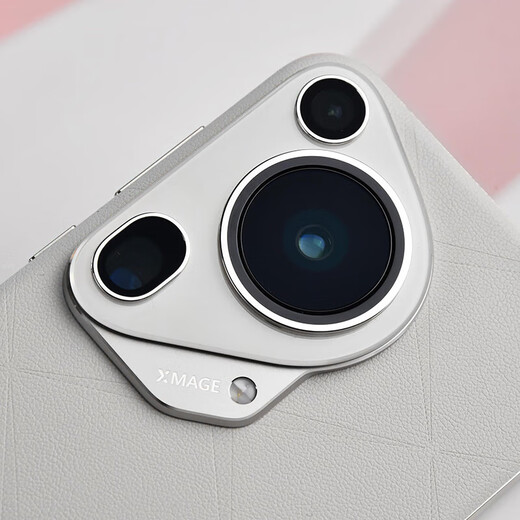 Huawei Pura70Ultra flagship new phone, 0 down payment, 24 installments, interest-free, Huawei p70 series, ultra-concentrated telescopic camera, ultra-fast flash photography, starburst white, 16GB+512GB, dual satellite communication, 0 down payment, 24 installments, interest-free + free 90-day broken screen protector