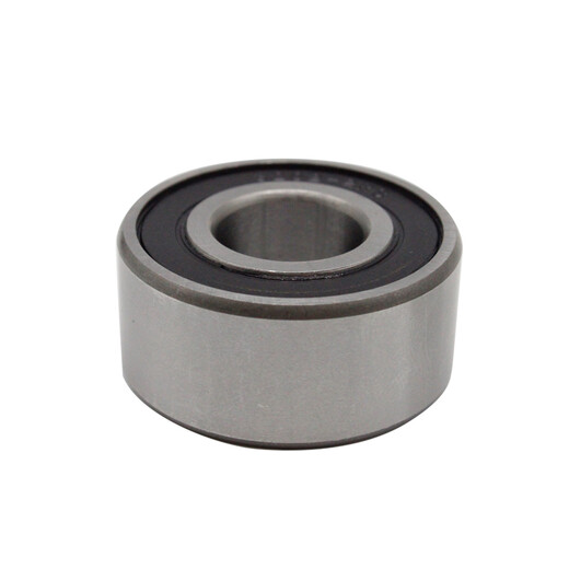 Double row angular contact ball bearing 5200 5201 5202 5203 5204 5205 5206 5207 5201(3201)-2RS 12*32*15.9 others