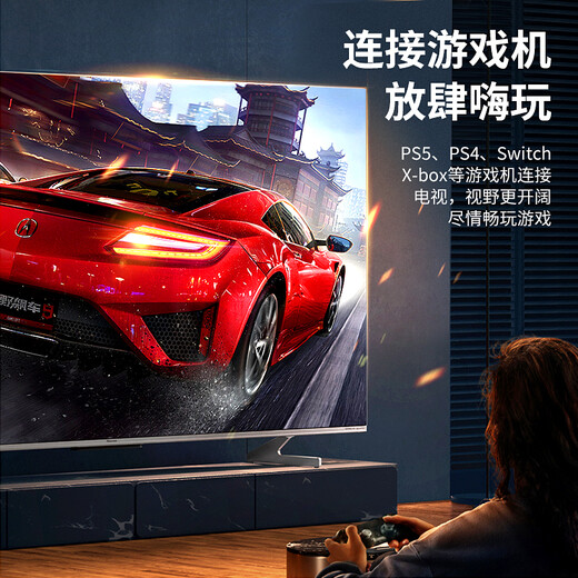 Biaz HDMI-Kabel, digitales High-Definition-Kabel, 20 Meter, HDMI-Engineering-Kabel, 3D-Videokabel, Laptop-Set-Top-Box, verbunden mit TV-Projektor, Display-Datenkabel