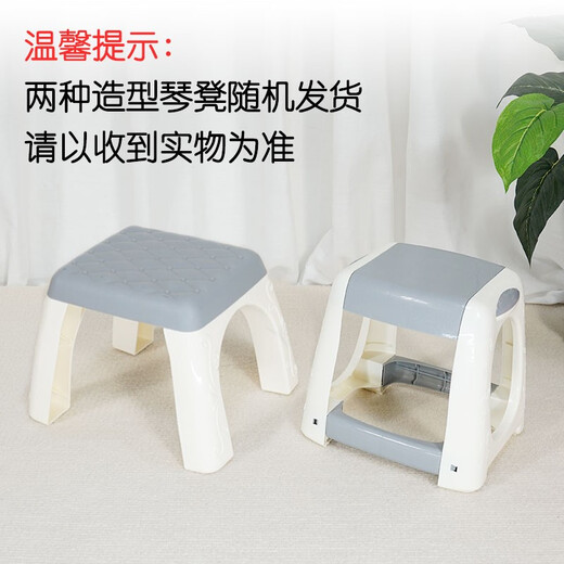 Qiao wa bao bei Kinder Klavierspielzeug Mädchen Baby elektronische Klavieranfänger 1-2-5 Jahre alte Kinder Geburtstagsgeschenk Sommerferien