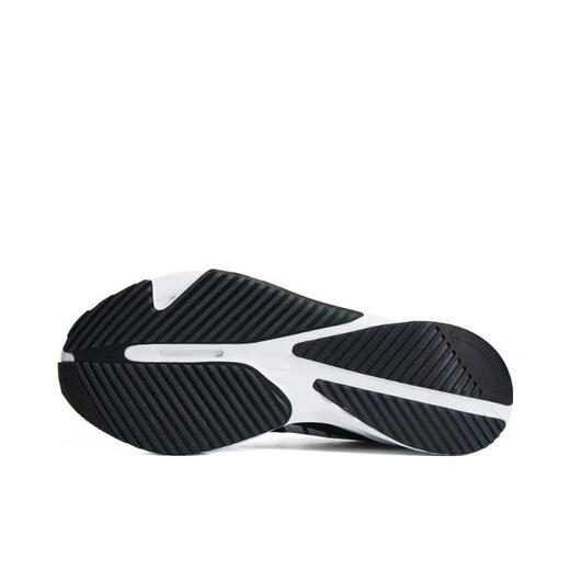 ADIDAS NEUTRAL ADIATOR SL Running Shoes HQ1349 36
