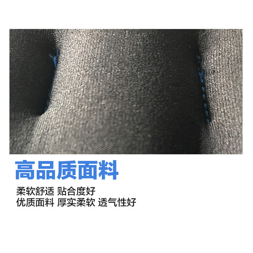 Small bra leg sandbags, running sandbags, legs, sandbags, leggings, weight-bearing hand bindings, home for the elderly, arms and legs, 1 kg, universal for single hand and ankle