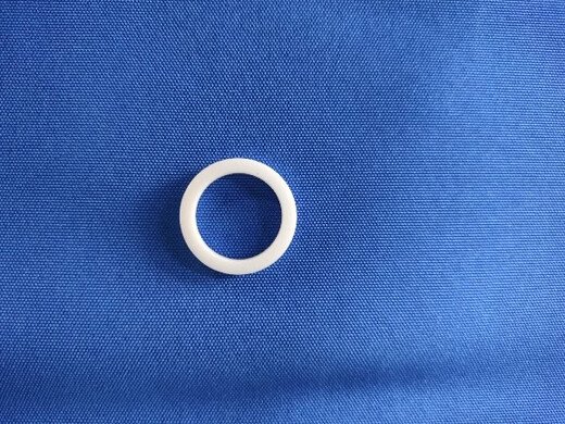 Pneumatic and hydraulic integrated three-valve group 304 material 316 material EJA three-valve group Rosemount three-valve PTFE pad 24*18*3-10 only