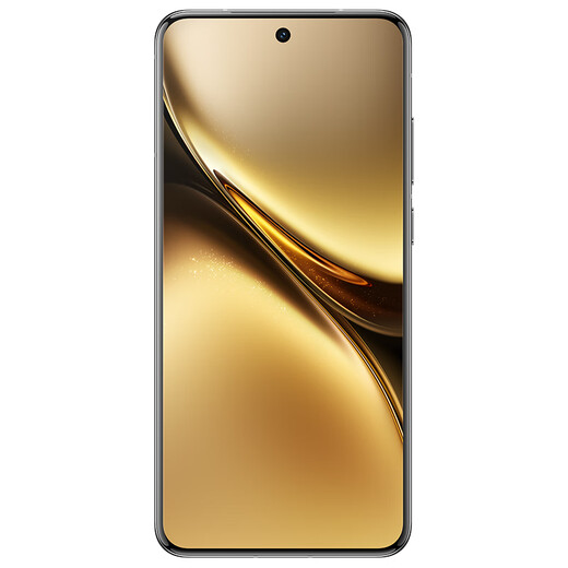 vivox200 [subvention nationale de 500 yuans] Nouveau téléphone mobile 5G Bleu Crystal Dimensity 9400 Zeiss Super Teobele