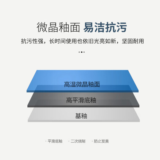 晗畅御舵陶瓷洗衣盆不锈钢支架台盆洗衣池带搓板阳台洗手盆超深洗衣槽 1048单盆+下水