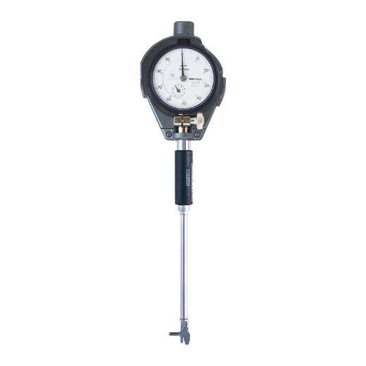 Japanese inner diameter dial meter 18-35-60mm Cylinder bore gauge index dial meter including dial meter 50-150mm/511-723