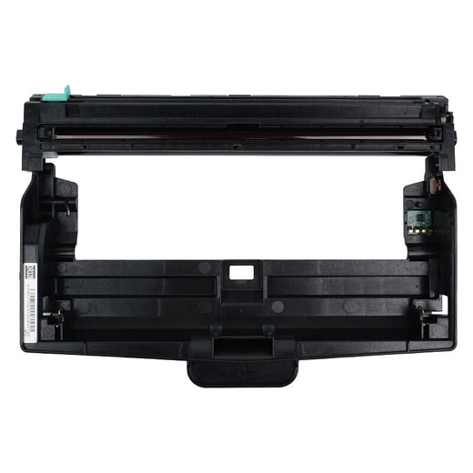 
Jingcheng suitable for Lisichen TN328 powder box SP1800 GA3028dn ink cartridge 7030dn/3032dn toner cartridge printer DR328 regenerative toner cartridge holder/imaging drum assembly 12000 pages
