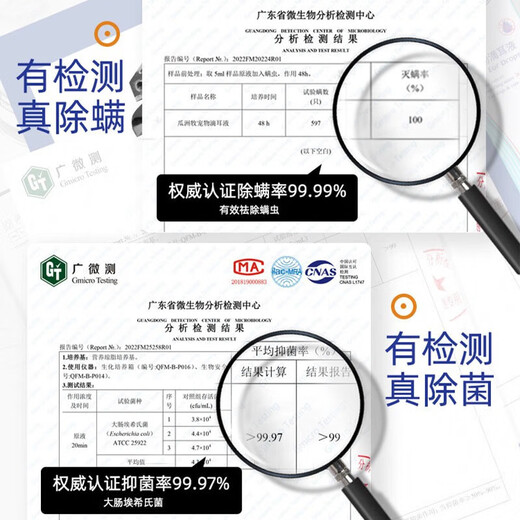 Guazhou Mu Ear Mite Ear Drops Pet Cat Ear Cleansing Liquid to Remove Ear Mites Fungus Cats and Dogs Ear Cleaning Liquid 120ml + Cotton Swabs