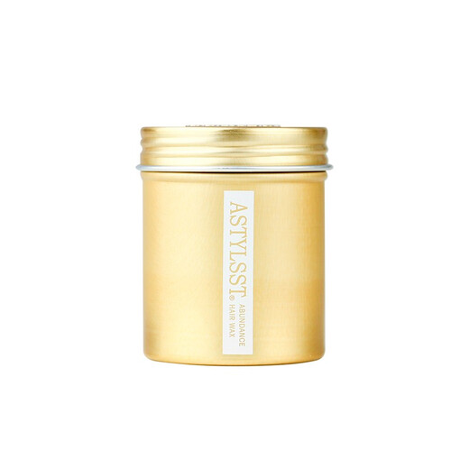 Love Hair Stylist's extra hard, lightweight, quick-drying styling hair gel, dry gel, hair wax, mud mousse, strong styling, fresh fragrance, moisturizing, matte, no whitening, no dust, easy to rinse, shiny and plump styling hair wax