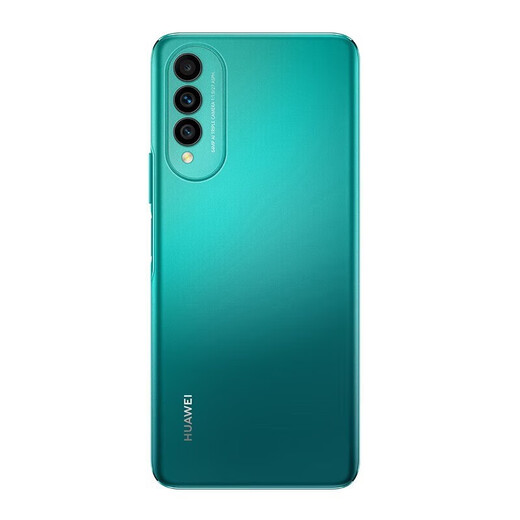 HUAWEI 华为nova系列  二手手机 二手华为手机 颜色内存参考质检报告 华为 nova 6/6 5G版/6 SE