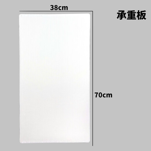 Chuangjingyixuan Tapete para mesa de pañales Tapete para mesa de pañales Mesa para pañales para recién nacidos Cama para el cuidado del bebé Baño para bebés Masaje Toque Cambiador Vestidor Gris oscuro