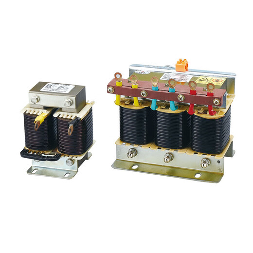 Specify the group's series reactor capacitor cabinet capacitor dedicated CKDG low voltage filter compensation AC G333Kvar copper 1213