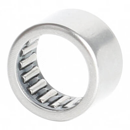 Japón IKO Stamping Outter Anillo Oding Roller Rode TLA1416Z