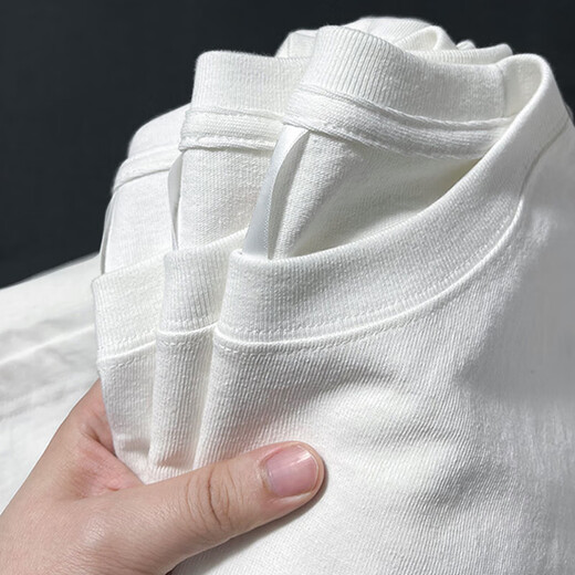 Толстовка NASA GISS, мужская весенне-осенняя футболка в американском тяжелом весе с длинными рукавами, студенческая ретро-топ с круглым вырезом, мужская черная 2XL